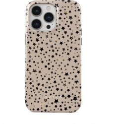 Burgo Silikonski ovitek Tough za iPhone 13 Pro Max - BURGA - Sparkling Tiara, (21642772) Cene