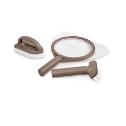 Intex spa maintenance kit ( 28004 ) Cene