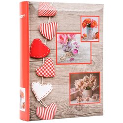  Foto album Love 1, 200 slika Cijene