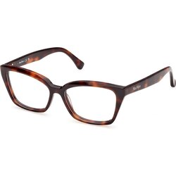 Max Mara MM5232 052 - ONE SIZE (54) Cene