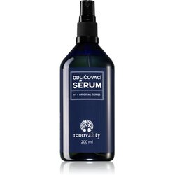 Renovality Original Series serum za uklanjanje šminke s regenerirajućim učinkom 200 ml Cene