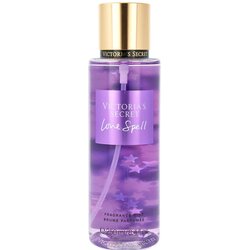 Victoria's Secret Love Spell sprej za telo 250 ml za ženske Cene