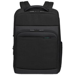 Samsonite Mysight 17,3-palčni nahrbtnik za prenosnik črn KF9-005, (5000277631) Cene