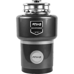 Amiko Odstranjevalec odpadkov hrane, 745W - EVO 100 Cene