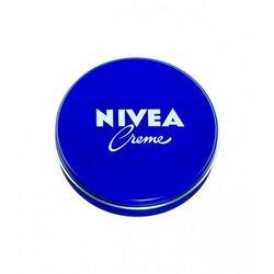 Nivea Krema 150ml P81287 Cene
