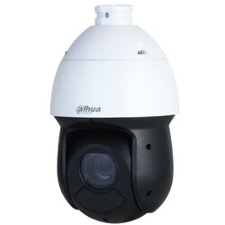 Generic Dahua SD49216DB-HNY IP KAMERA DAHUA video nadzor DAHUA ip KAMERA dahua ip KAMERA Cene