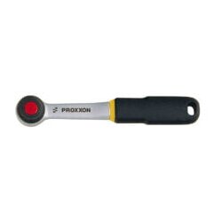Proxxon račna Standard 1/4″ 52 zuba – PX23092 Cene