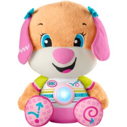 Fisher Price velika seka sveznalica Cijene