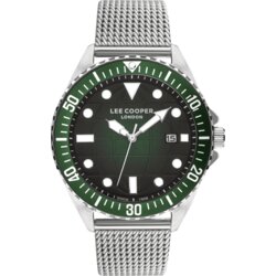  RUČNI SAT LEE COOPER LC07542.370 Cijene