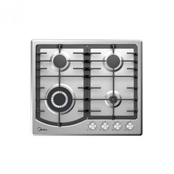 Midea ploča MG60096TX-HR Cijene