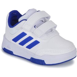 Adidas Nizke superge Tensaur Sport 2.0 C Bela Cene