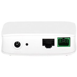 Bdcom GP1702-1G xPON ONU, 1-Port GPON/EPON (SC/UPC), 1-Port Gigabit RJ45 Cene