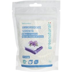 Greenatural Mehčalec v prahu - Sivka Cene