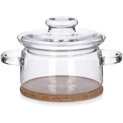 Simax lonac gourmet 1l Cene