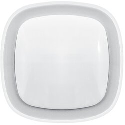 Amiko Home Detektor pokreta SMART Cene