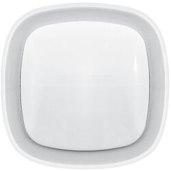 Amiko Home smart motion sensor detektor pokreta Cene
