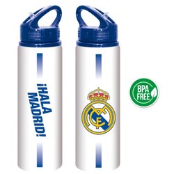 REAL MADRID flaša za vodu sport 750ml ( 1046828 ) Cene