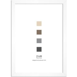 Styler Okvir 24x33 cm Japan – Cene