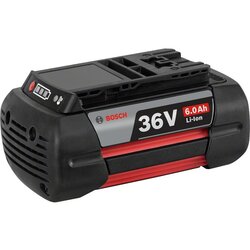Bosch akumulator GBA 36V 6.0 Ah Professional 1600A00L1M Cene