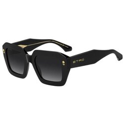 Etro Naočare za sunce ETRO 0114/S 807/9O Cene