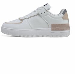 Resti Women's Sports Sneakers Ofanna Cijene