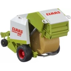 CLAAS Igračka Stroj za baliranje 2121 Cene