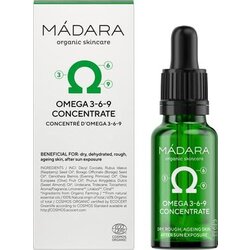 custom Actives Omega 3-6-9 Concentrate Cijene