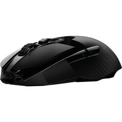 Logitech G G903 Miš Bežični RF Optički 16000 DPI Cene