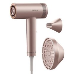 Philips BHD837/10 SUŠILNIK LAS Cene