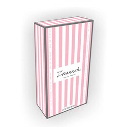 Zorannah parfem edp 30ml Cene