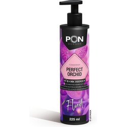 PON Perfect Orchid Fluid - 475 ml Cene