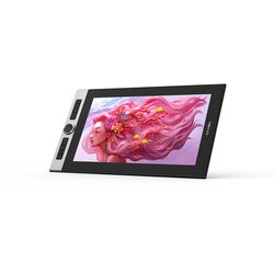 Xp-pen innovator 16, graficki monitor, 15,6in, 1920 x 1080px 5080 lpi, 8192 nivoa osetljivosti na pritisak, 200rps, "full laminated glass"tehnologija Cene