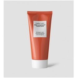 Comfort Zone Body Strategist krema proti celulitu 200 ml Cene