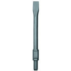 Einhell pljosnato dlijeto za BDH 1600 Cene