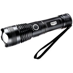 LP-NINGBO NINGHAI INTERNATIONAL TRADE KINA BLPL9124D/Z LED PUNJIVA BATERIJSKA LAMPA 10W/P50/1000L/1200MAH Cene