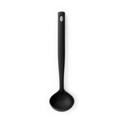Brabantia kutlača mala non-stick Cene
