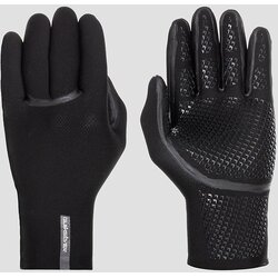 Quiksilver Mt Sessions 3mm Rokavice black Cene