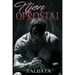 Drina Steinberg Publishing Talijata - Njen oproštaj Cene