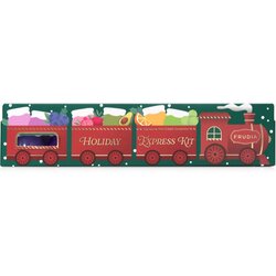 Frudia Holiday Express Kit poklon set za savršeni izgled Cijene