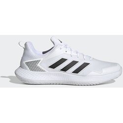 Adidas muške patike defiant speed m Cene