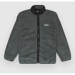 Element Classic Sherpa Kids Jakna iz flisa ardoise Cene