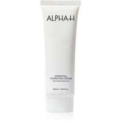 Alpha-H Essential vlažilna krema 50 ml Cene