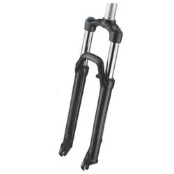  VILICA 1-1/8" CH-565D (AMS) 29" 255L DISK black Cijene