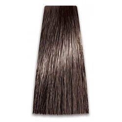 Prosalon Farba za kosu COLORART - Tamno pepeljasta plava 6/1 100g Cene