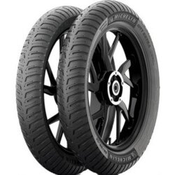 Michelin City Extra ( 100/80-14 TL 48S zadnje kolo, M/C, sprednje kolo ) Cene