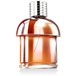 Moncler Pour Femme 150 ml parfemska voda punilo za žene Cene