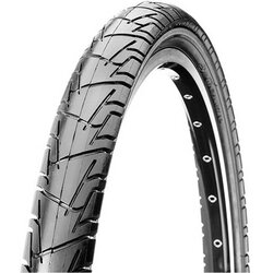 CST spoljna guma tra city 26 x 1.90 (50-559) C1218 Cene