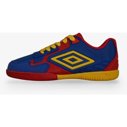 Umbro Patike Club IC Cene