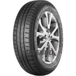 Falken SINCERA SN110 ( 195/60 R16 89H Ecorun BLK ) letna pnevmatika Cene