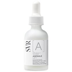 SVR ampoule a lift ampula 30ml Cene